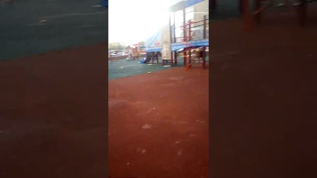 Бейкер стрит Волгоград скукота смотреть онлайн