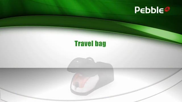 Evolis Pebble 4 ID Card Printer смотреть онлайн