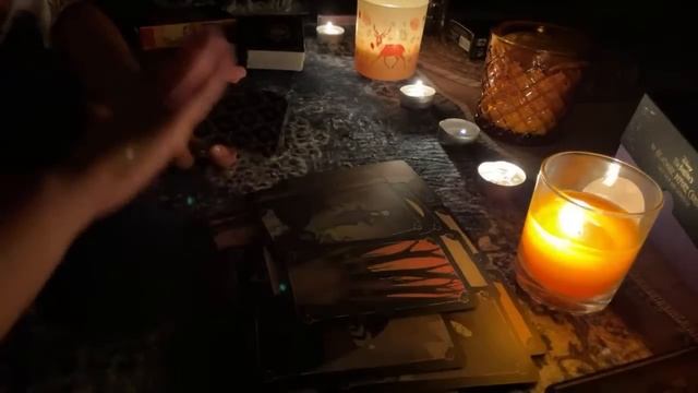 Ночные гадания обо всём на свете. 1001 предсказание в турецких странах смотреть онлайн