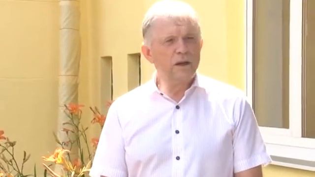 Лучшему работнику посвящается… смотреть онлайн