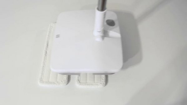 Электрошвабра Xiaomi SWDK Electric Mop D260 - Быстрая уборка без особых усилий