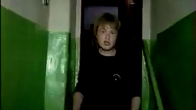 ШОК! Воры в рясе! смотреть онлайн