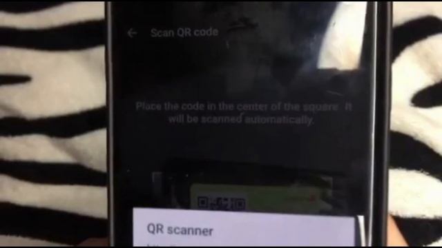 ORIGINAL OR FAKE LANBENA | HOW TO SPOT смотреть онлайн