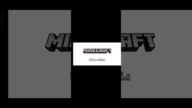 Как скачать в майнкрафте скин бесплатно смотреть онлайн