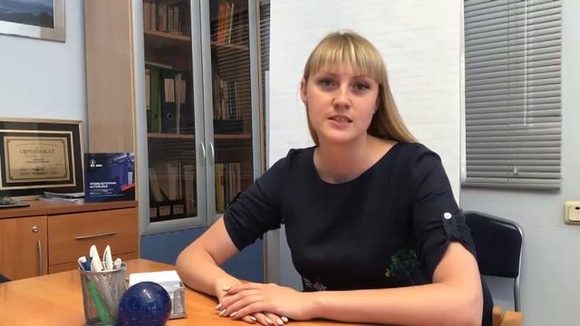 Техническое обслуживание котельных установок смотреть онлайн