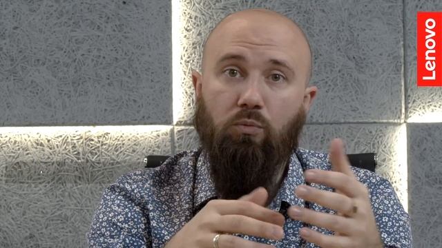 LEGION Slim 5i (2023 року) – стильний, потужний, ігровий смотреть онлайн