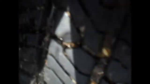 удивительные путешествие доктора Дулиттла смотреть онлайн