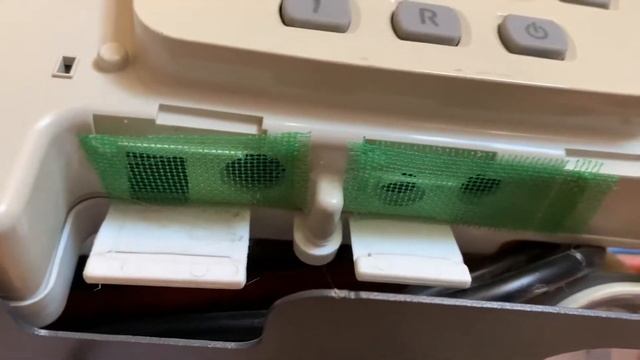 Котёл Baxi ошибка E01 решение проблемы смотреть онлайн