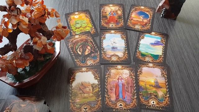 Карма отношений. Как построить гармоничные отношения с партнером. ПО СЕКРЕТУ смотреть онлайн