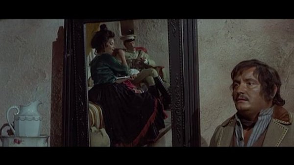 Nest of Vipers - Full Movie by Film&Clips