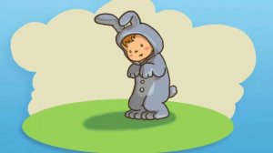 ПОВТОРЮША   ПОВТОРЯЕМ ЗВУКИ