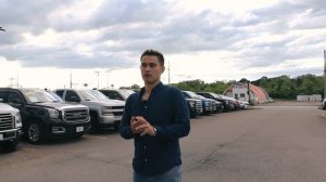 АВТО ИЗ КАНАДЫ - МОЙ ОПЫТ! Где купить? Что ВАЖНО знать перед покупкой?