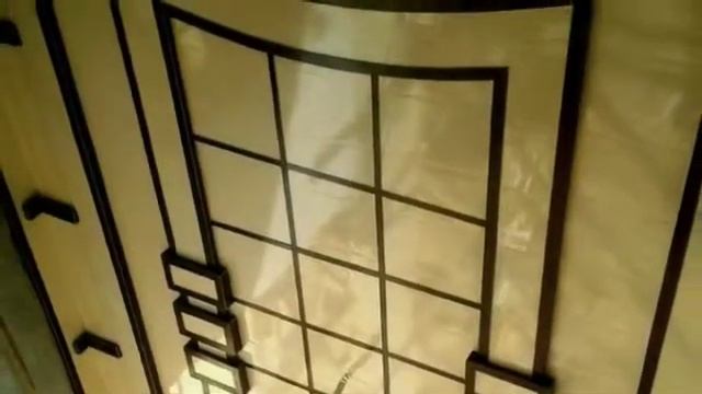 18 сентября 2019 г.ENG SONGI USULAR PATALOG смотреть онлайн