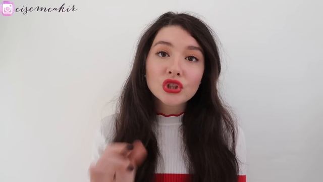 The Ordinary │ Marka ve Ürün İncelemesi │ Marka hakkında uyarılar❗❗ смотреть онлайн