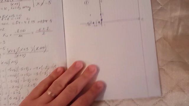 ОГЭ-2023, Лысенко, 2 вариант, 2 часть 20-25 задания смотреть онлайн