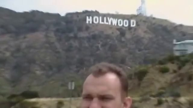 Что такое мечты и зачем их сбывать? смотреть онлайн