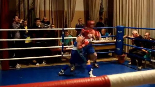 Беларусь Мозырь 2009г 57кг смотреть онлайн