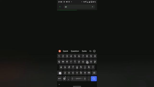 Как перевести деньги с карты Сбербанк на киви кошелёк смотреть онлайн