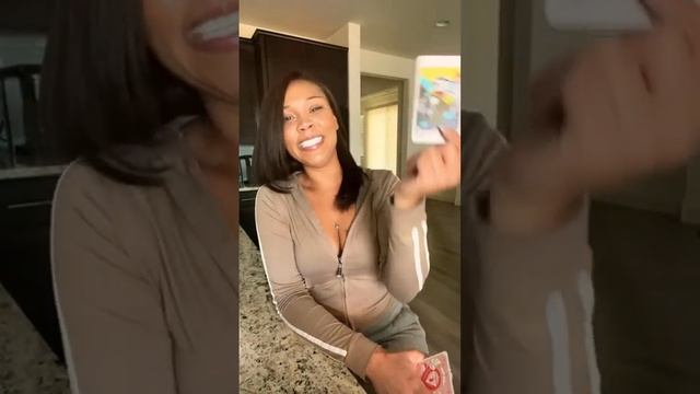 LIVE! ? PERSONAL READINGS (ON SPOT) ✨ смотреть онлайн