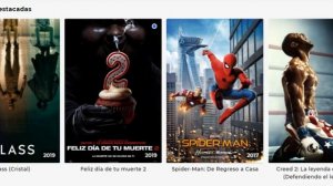 👇ver peliculas completas gratis en español de accion estrenos 2019👇acceso en la descripcion👉
