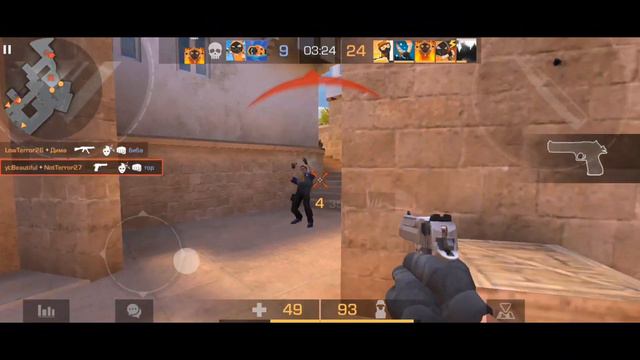 #h9ije #beautiful  первый мувик💗