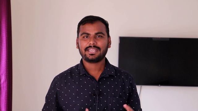 What is Spark ? смотреть онлайн