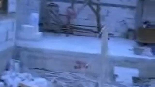 Hus 5 i Baan Sabay Style смотреть онлайн