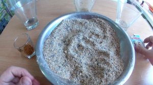 Лучшая зимняя прикормка для белой рыбы