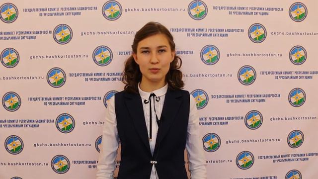 В выходные дни в республике ожидается изменение погоды смотреть онлайн