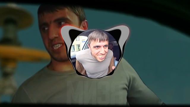 Яха баля смотреть онлайн