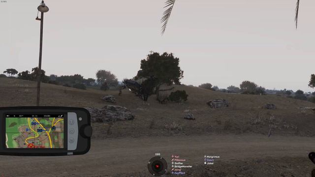 Marder IFV смотреть онлайн