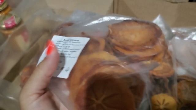 ?СВЕТОФОР - НАРАСХВАТ! ПРИВЕЗЛИ ПРОДУКТЫ ПО НИЗКОЙ ЦЕНЕ И ТОВАРЫ ДЛЯ ДОМА! МАГАЗИН ЗАБИТ НОВИНКАМИ! смотреть онлайн