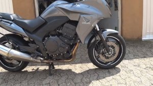 Удлинитель крыла переднего колеса "Bodystyle"