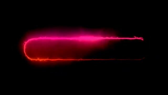 new trending neon effect logo animation effect no copyright смотреть онлайн