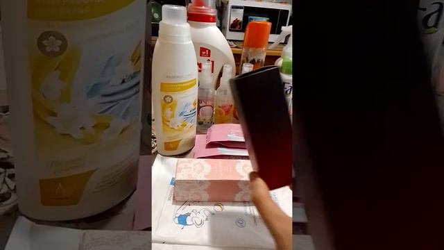 пустые баночки на конец мая часть 2 смотреть онлайн