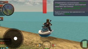 КАК ПОЛУЧИТЬ ЛИЦЕНЗИЮ НА ВОДНЫЙ ТРАНСПОРТ В БЛЕК РАША - ОТВЕТЫ АВТОШКОЛА  BLACK RUSSIA КРМП