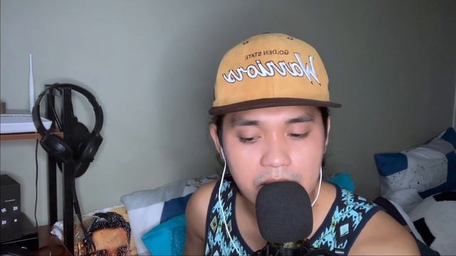 V8 SOUNDCARD + BM 800 MICROPHONE CONDENSER : AUDIO TEST/ TUTORIAL / SET UP/ REVIEW (STEP BY STEP) смотреть онлайн