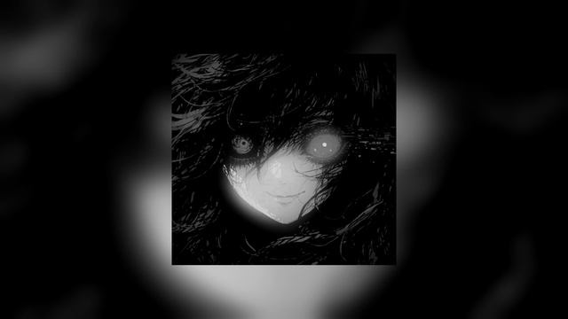 shadowraze - Холод (Speed up) смотреть онлайн