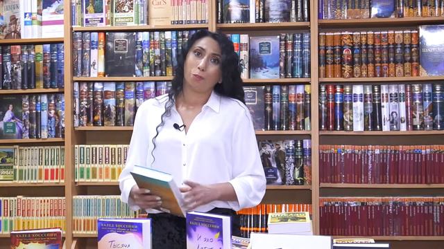 Storytelling и тексты смотреть онлайн