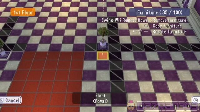 Go Vacation Lets Play - EPISODE 25 KING OF THE CASTLE - Go Vacation Gameplay Villa Resort Dazran303 смотреть онлайн
