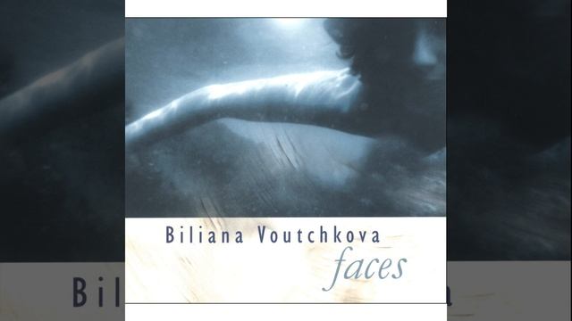 - Adagio смотреть онлайн