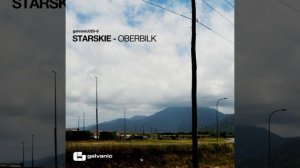 Bogota (Original Mix)