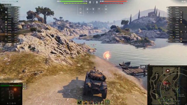 Ошибки на ЕБР 105 смотреть онлайн