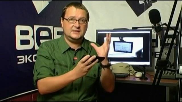 Ritmix RGP-590. Автомобильный навигатор с сим-картой смотреть онлайн