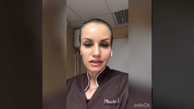 Видео отзыв Елены Трушеной участницы Онлайн Марафона по колористике 10-го сезона. смотреть онлайн