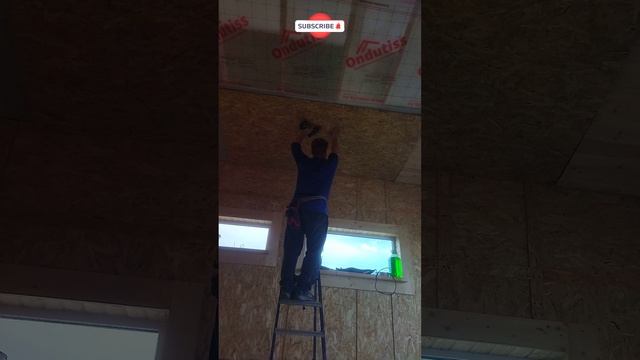 Мастерская мечты 81 день ЧАСТЬ 1 смотреть онлайн