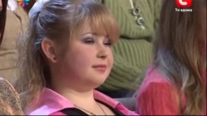 Как ухаживать за волосами после химической завивки