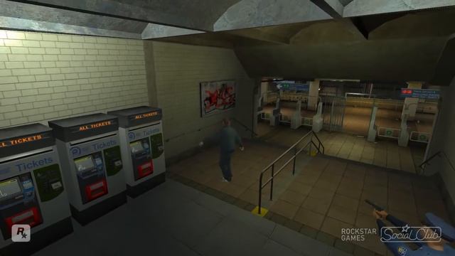 gta Вечно молодой смотреть онлайн