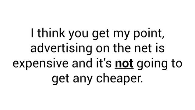 The Click Engine Website Review & Demo Unleash Real Buyer Traffic on Autopilot! смотреть онлайн