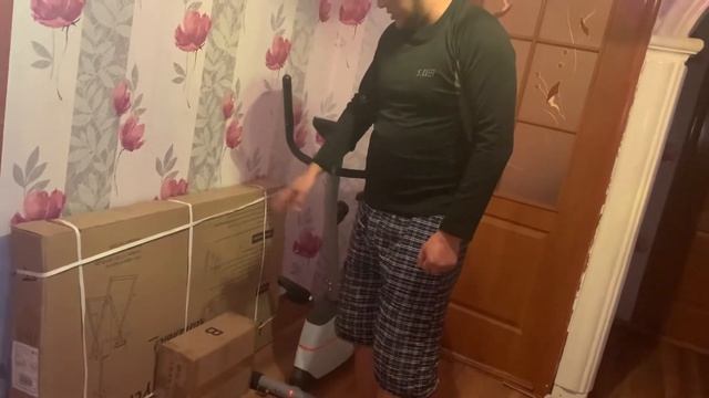 Инверсионный стол пять в одном смотреть онлайн